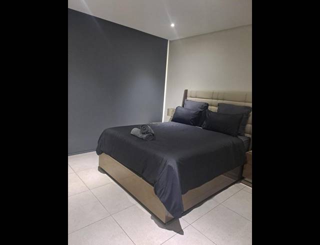 2 BEDROOM PROPERTY TO RENT IN UMHLANGA ROCKS